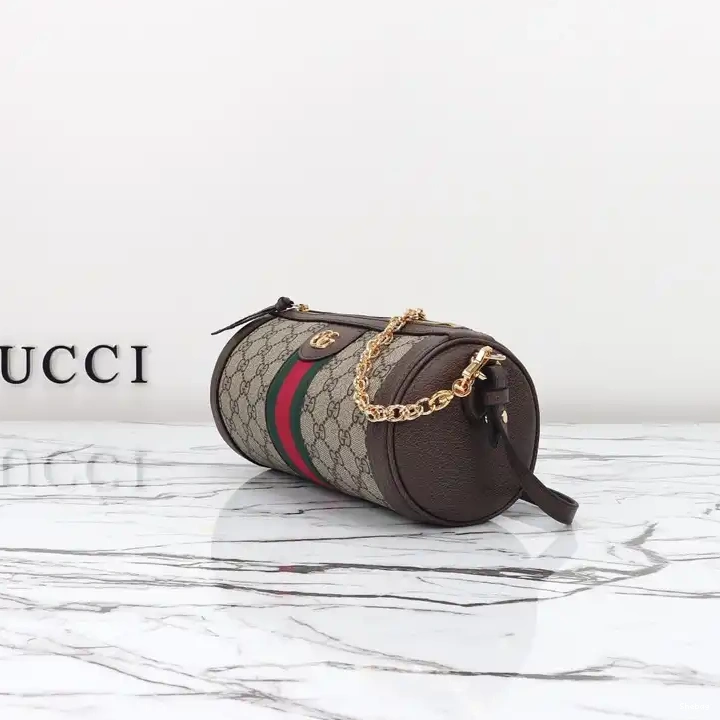 Bags Gucci 2407YA0025 1016